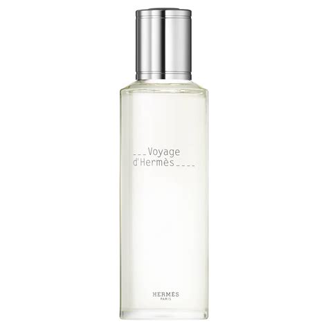 voyage d'hermes discontinued|voyage d'hermes sephora.